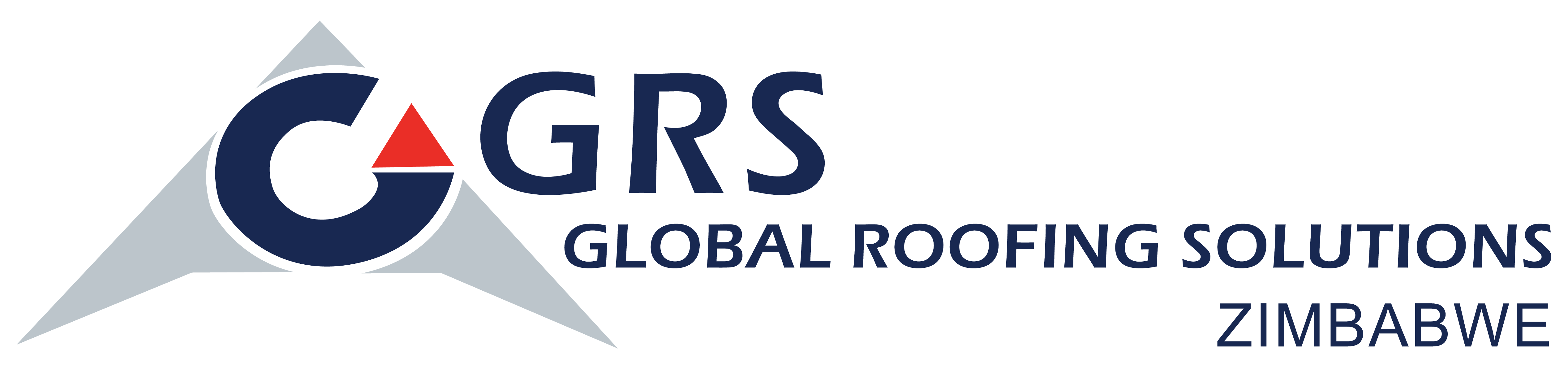 Global Roofing Solutions Zimbabwe