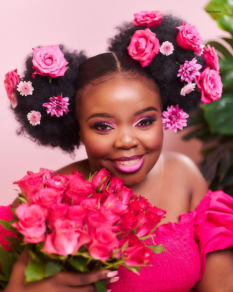 7fdd5b69-50cd-4c5f-9f91-7097ebfd0491