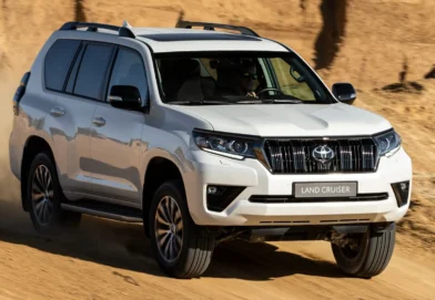 Land-Cruiser-Prado-Hero-1