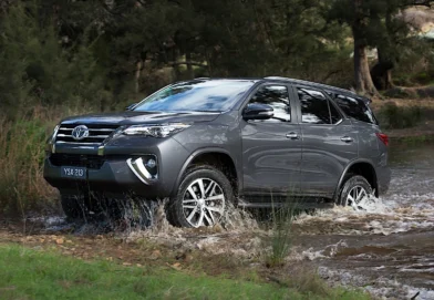 TOYOTA-Fortuner-2015-Present2.4GD-6_WithoutDRL_original
