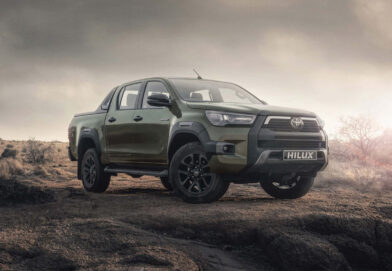 blog-New-Toyota-Hilux