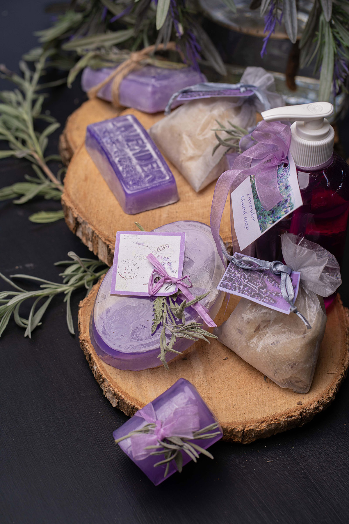 Lavender Provence - Image 3