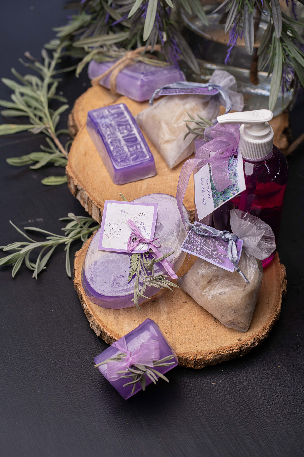 Lavender Provence - Image 5