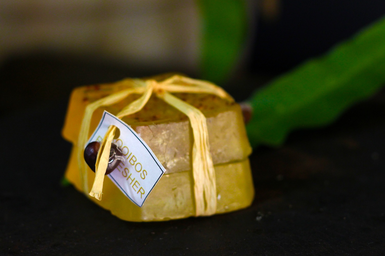 Rooibos Refresher - Image 2