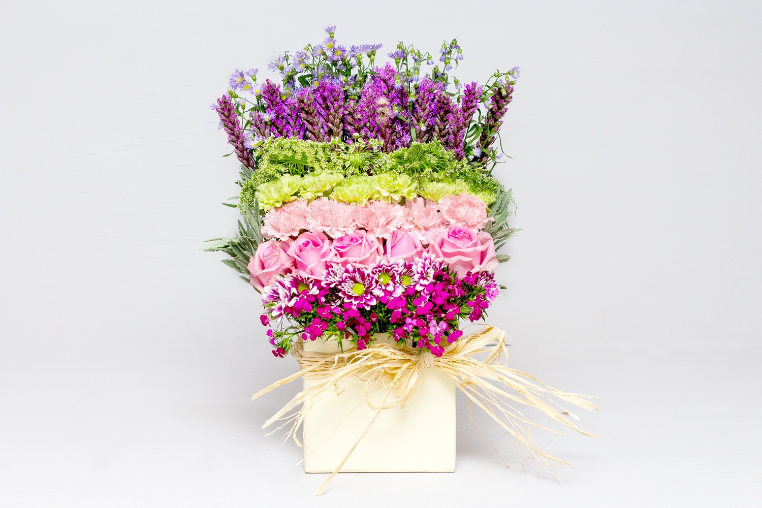 Cream Boxes - Image 4