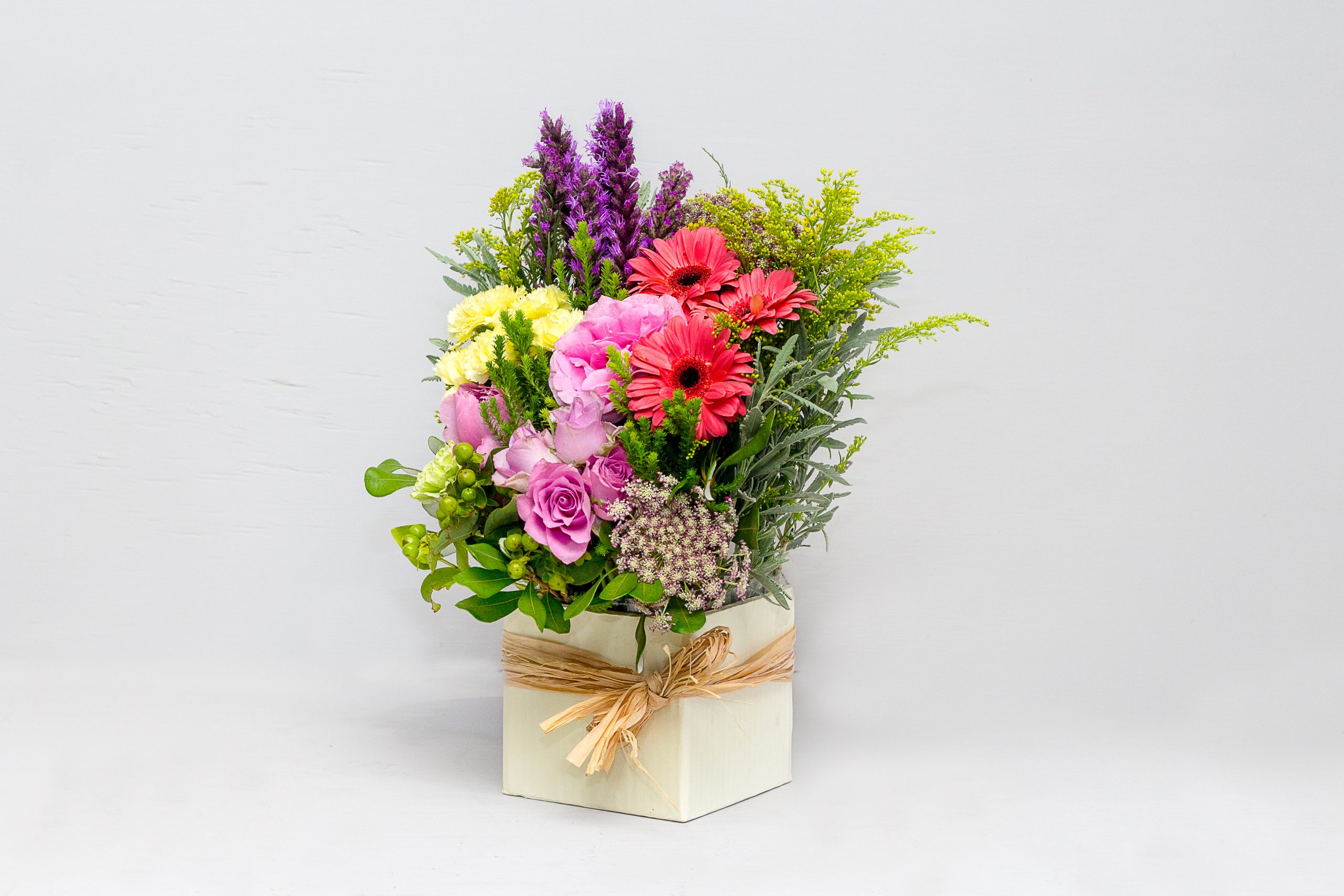 Cream Boxes - Image 5