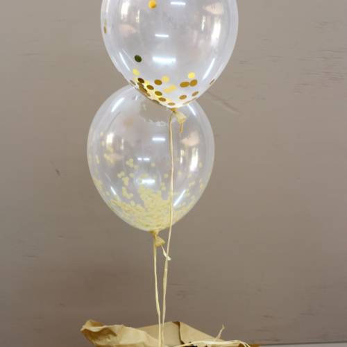 Decorative Balloon
