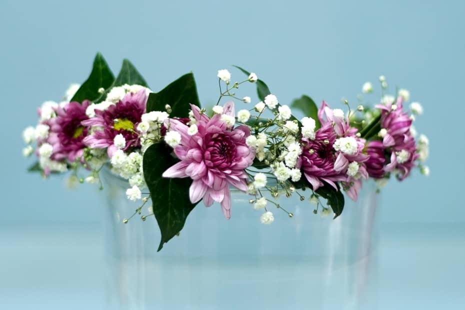 Flower Crown - Image 2