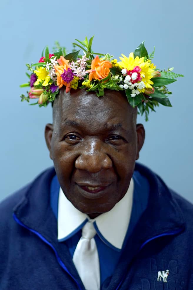 Flower Crown - Image 3