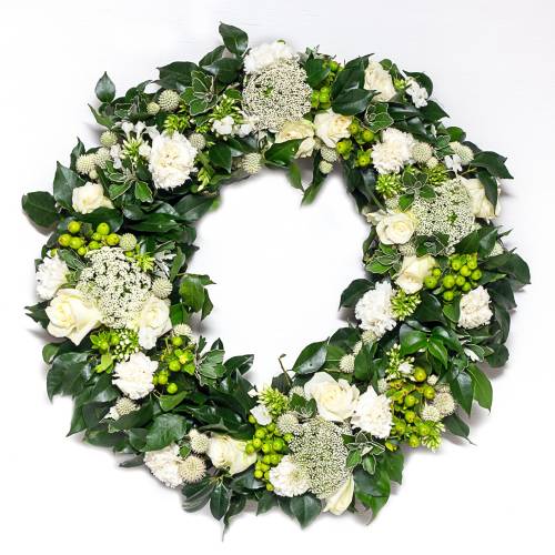 Wreath