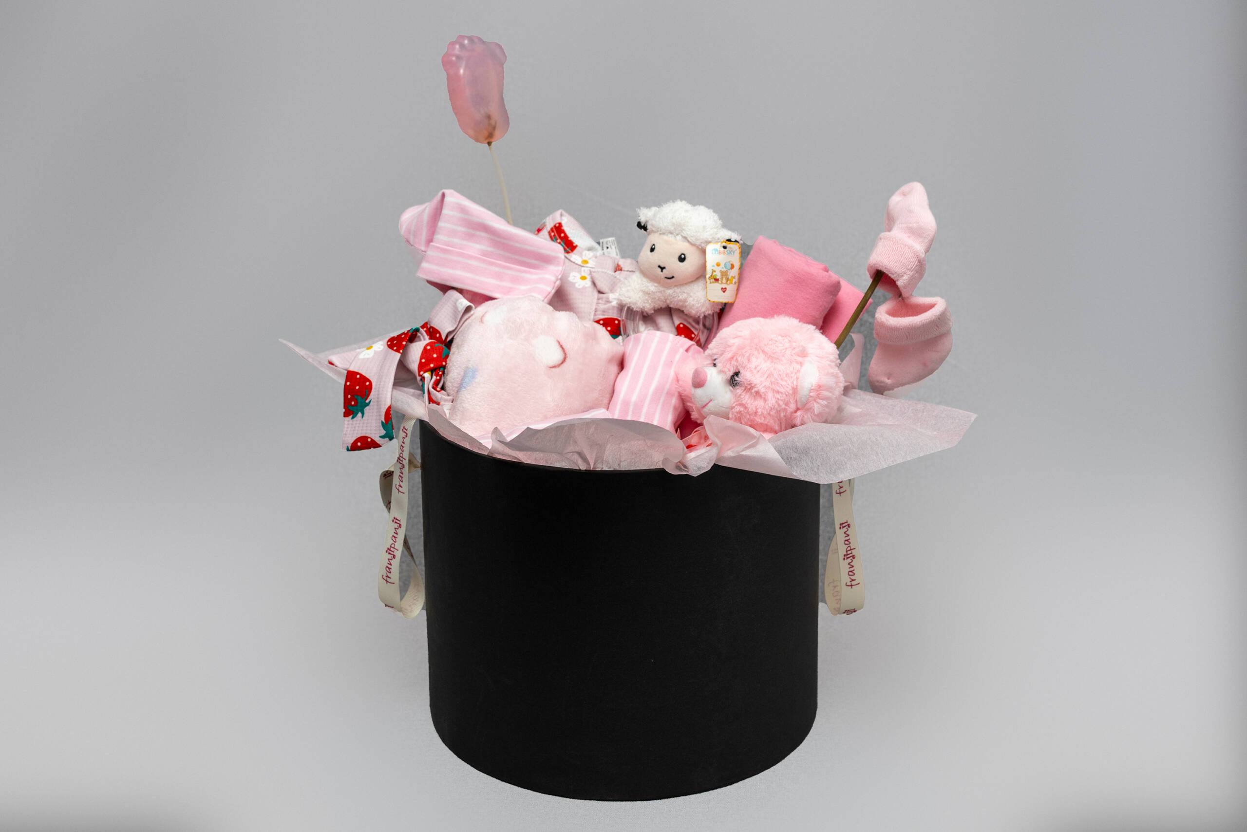 Baby Hamper - Image 2