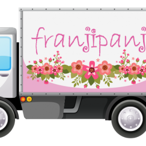 Greystone Park Delivery