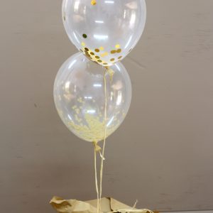 Decorative Balloon