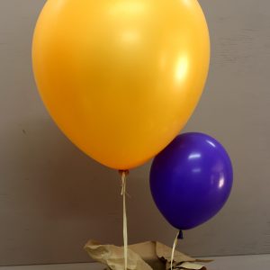 Giant Balloon