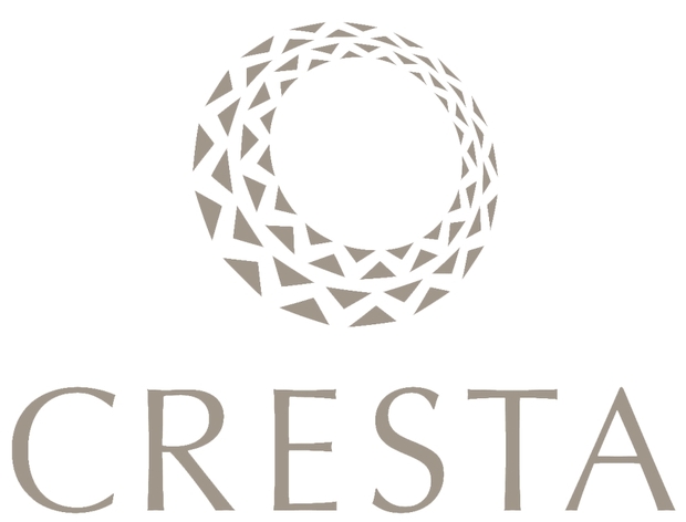 3500-logo