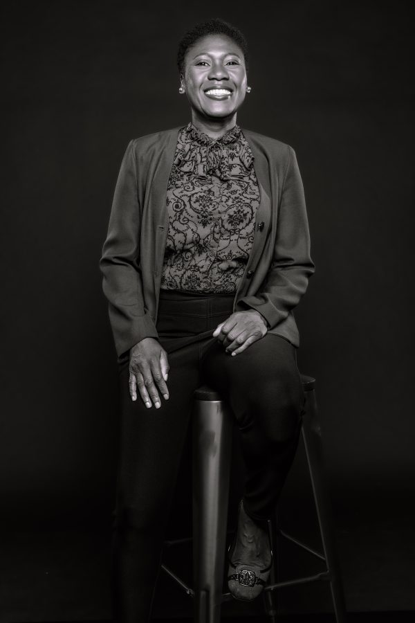 Nohlelo Dube