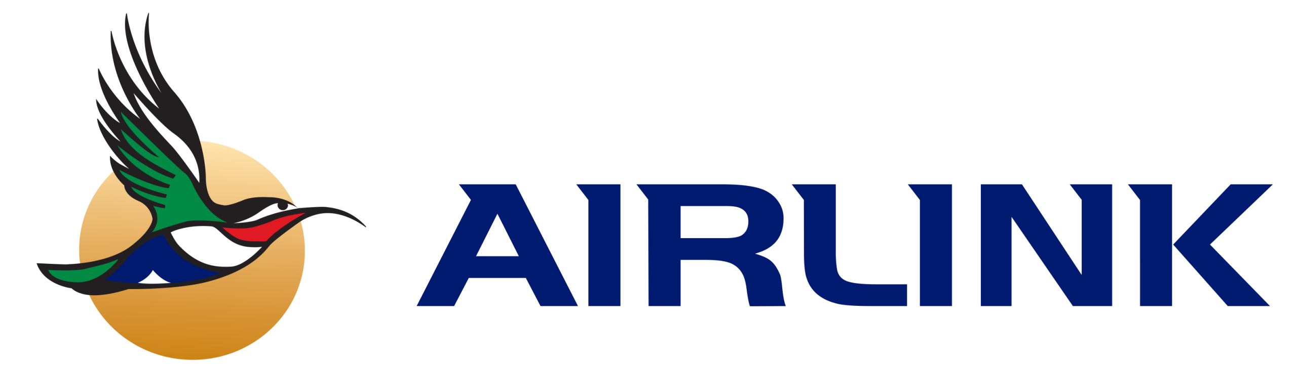 Airlink_logo_sunbird