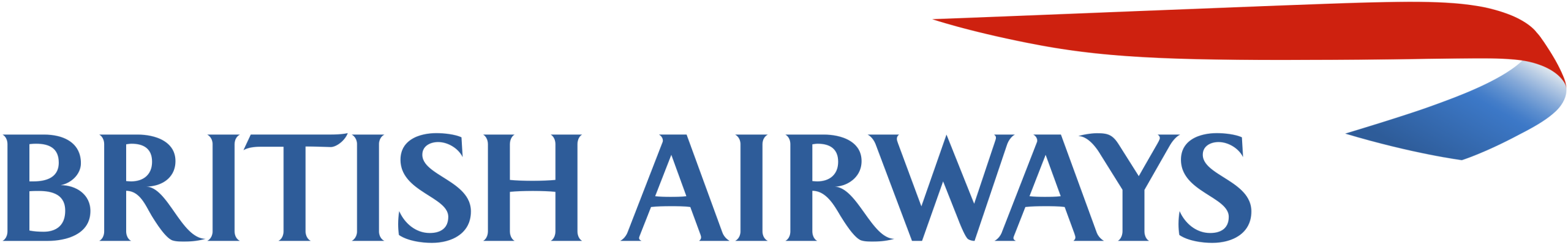British_Airways_Logo.svg