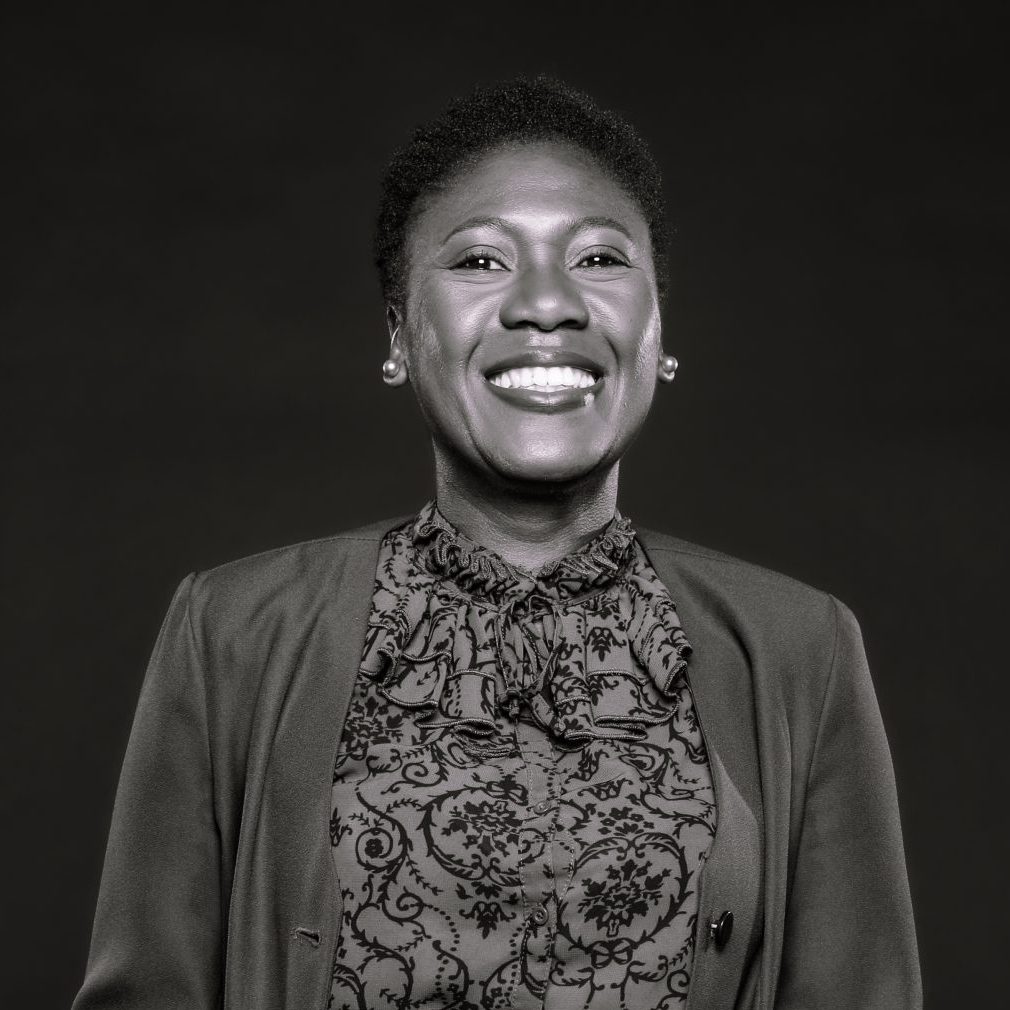 Nohlelo Dube