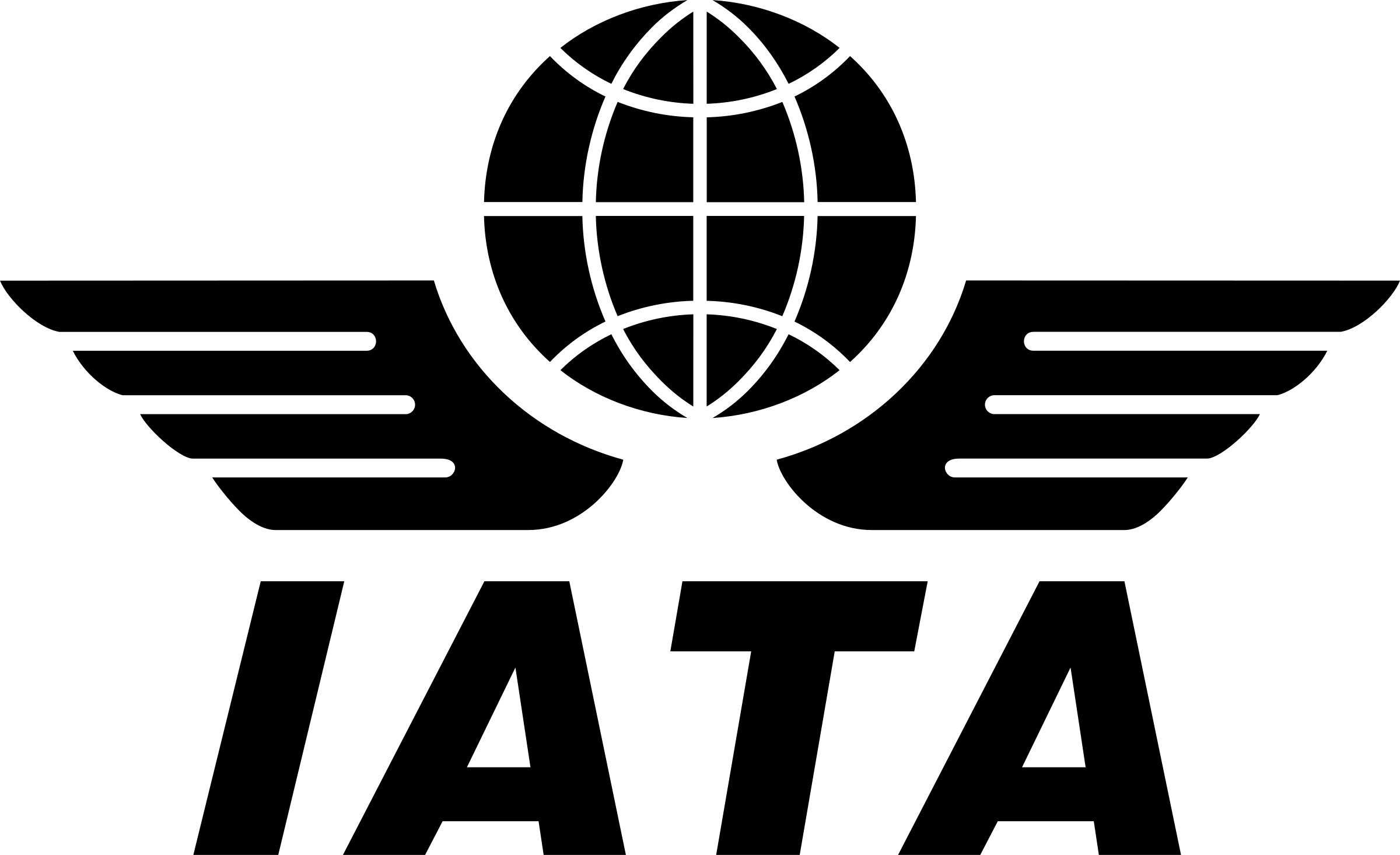 iata-logo-png-transparent