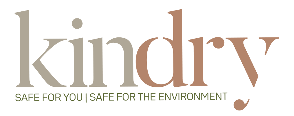 Kindry