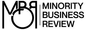 Minority Business Review