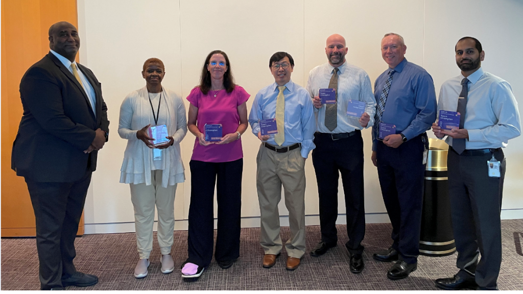 Deputy-Brent-and-Students