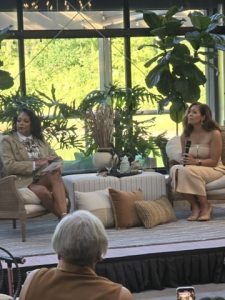 4F78D16D-86CE-4790-A9FF-8810383387AA_4_5005_c