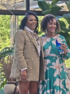 E33A82DF-AF06-44C2-A7F2-3B8FF74FF665_4_5005_c