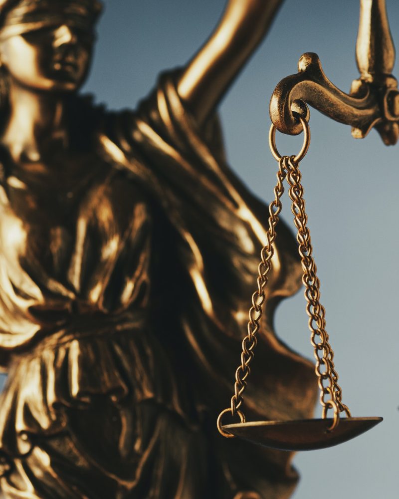 figure-of-justice-holding-the-scales-of-justice.jpg